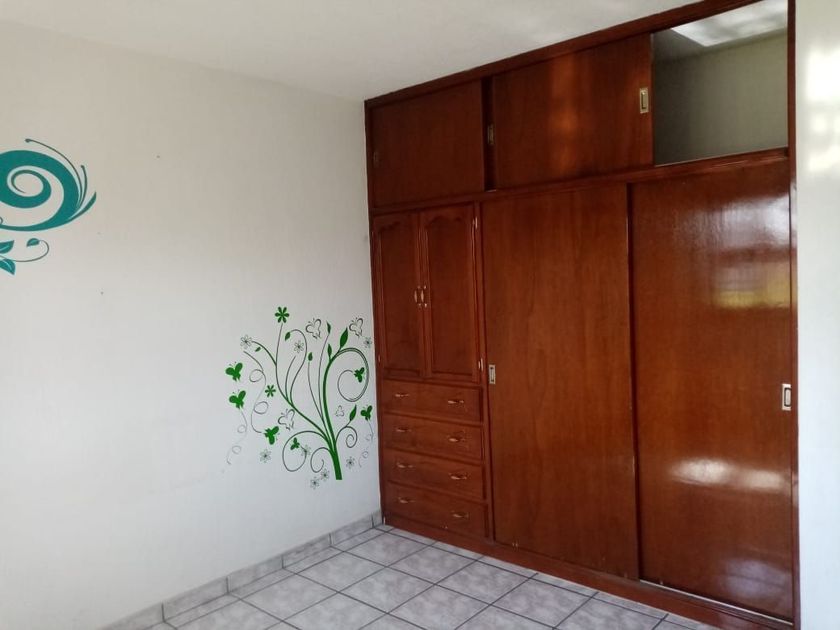 renta Casa en Esperanza, Guadalajara, Guadalajara, Jalisco (EB-EK5216r)-  