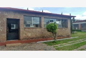 37 casas en venta en Aculco 