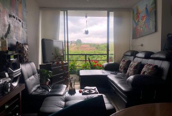 Apartamento en  Caldas, Centro Norte, Santa Rosa De Cabal