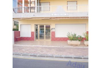 Local Comercial en  Tavernes De La Valldigna, Valencia/valència Provincia