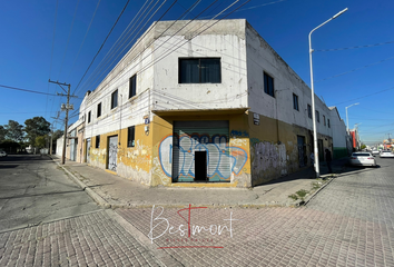 Local comercial en  Santa Bárbara Sur, Municipio De Puebla