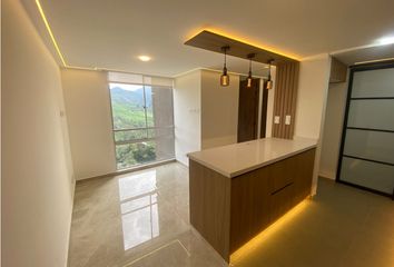 Apartment for rent in La Sultana, Manizales