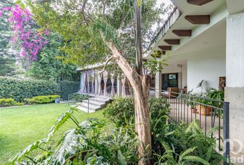 Casa en  Calle Jazmín, Fraccionamiento Rancho Cortés, Cuernavaca, Morelos, 62120, Mex