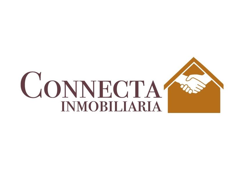 venta Lote de Terreno en Lomas de Fátima, Heroica Nogales, Nogales (31291441) icasas.mx