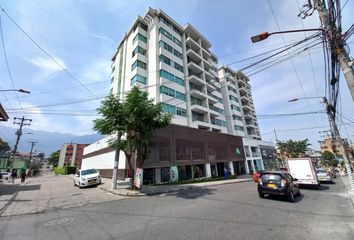 Apartamento en  Carrera 1b S 77a 43, Ibagué, Tolima, Col