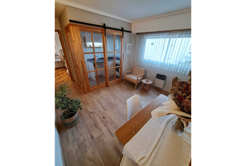 Departamento en  Alem, Mar Del Plata