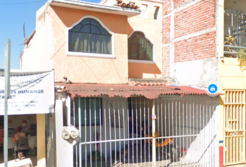 Casa en  Calle Cumaná 109, Fraccionamiento Hacienda Santa Fe, Tlajomulco De Zúñiga, Jalisco, 45653, Mex