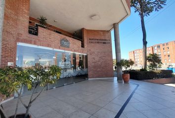 Apartamento en  Calle 6d 88d-100-88d-24, Tintala, Bogotá, Distrito Capital, Col