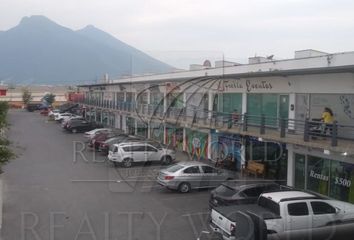 Local comercial en  Riveras De La Purísima, Guadalupe, Nuevo León