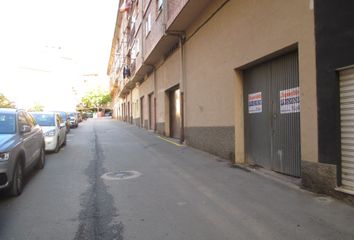 Local Comercial en  Teruel, Teruel Provincia