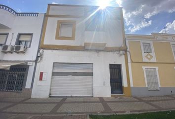 Piso en  La Albuera, Badajoz Provincia