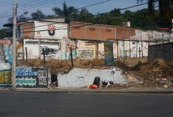 Lote de Terreno en  Cantarranas, Cuernavaca, Cuernavaca, Morelos