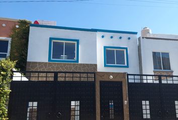 Casa en  Santa Cruz Tlaxcala