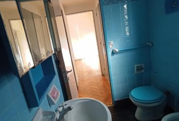 Departamento en  Balvanera, Capital Federal