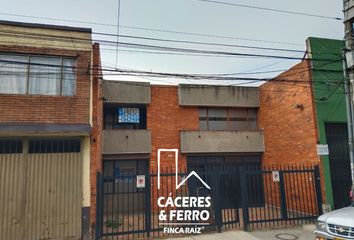 Bodega en  Carrera 74a 69a 41, Bogotá, Bogotá, D.c., Col