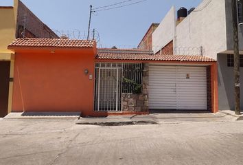 Casa en  Chapultepec Oriente, Morelia, Michoacán