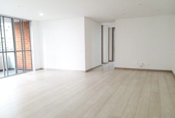 Apartamento en Sabaneta, Antioquia
