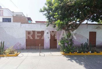 89 casas en venta en Cercado de Lima, Lima 