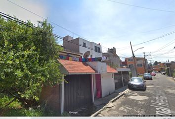 246 casas en remate bancario en venta en Xochimilco 