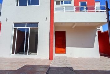 1,592 casas en venta en Oaxaca 