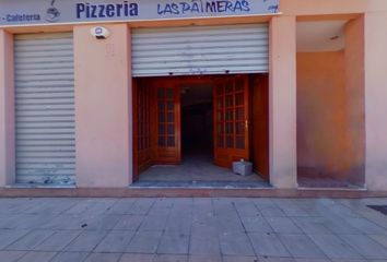 Local Comercial en  Roda De Bara, Tarragona Provincia