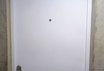 Apartamento en 20 De Julio, Bogotá