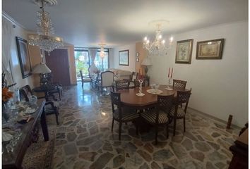 Apartamento en  Poblado, Medellín