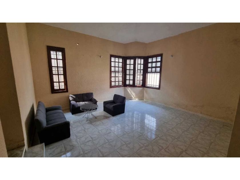 renta Casa en Santa Maria de Guadalupe, Cárdenas (6204335)