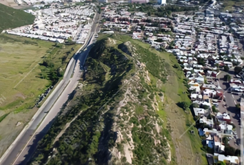 27 lotes de terrenos en venta en Guaymas 