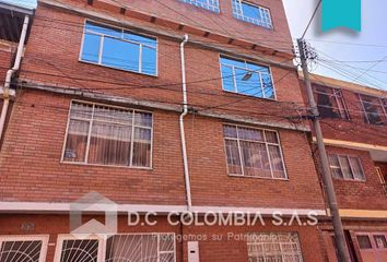 Casa en  Centenario Sur, Bogotá