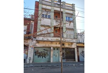 Locales en  Quilmes, Partido De Quilmes