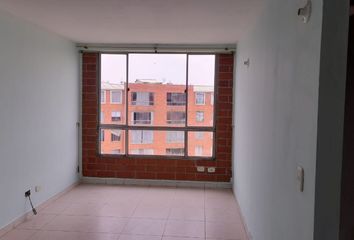 Apartamento en  Calle 7s 8-100-8-2, Modelo Sur, Bogotá, Distrito Capital, Col