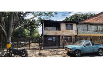 House for rent in Poblado, Medellín
