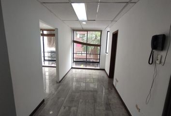 Oficina en  Calle 22 5 40, Tuluá, Valle Del Cauca, Col