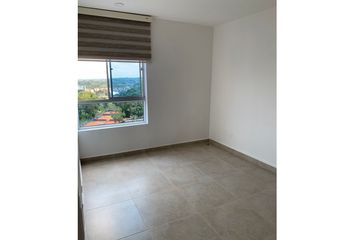 Apartamento en Sector Centro, Armenia