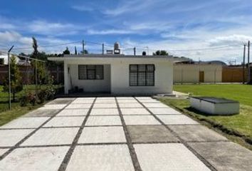 23 casas en venta en Teoloyucán 