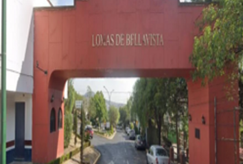 Casa en  Lisboa 33-61, Fraccionamiento Jardines Bellavista, Tlalnepantla De Baz, México, 54054, Mex