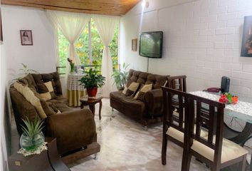 Apartamento en  Miraflores, Norte, Armenia