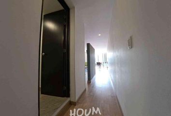 Apartamento en El Retiro, Bogotá