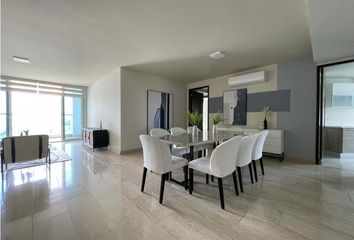 Apartamento en  Parque Lefevre, Ciudad De Panamá