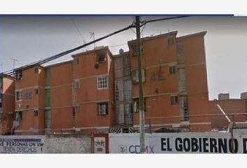 408 casas económicas en venta en Tláhuac 