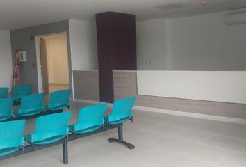 Oficina en Centro, Pereira
