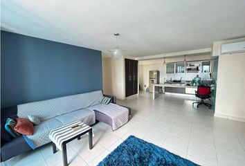 Apartamento en  Betania, Ciudad De Panamá