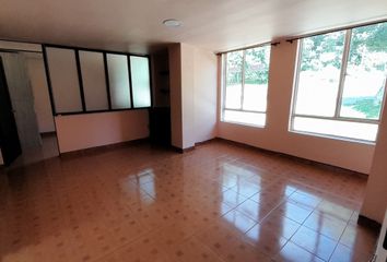 Apartamento en  Nogales, Manizales