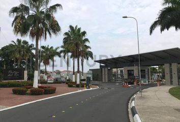 Casa en  Guayaquil, Guayas