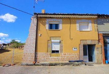 Chalet en  La Gallega, Burgos Provincia