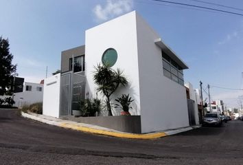 Casa en  Fraccionamiento Cuesta Bonita, Municipio De Querétaro