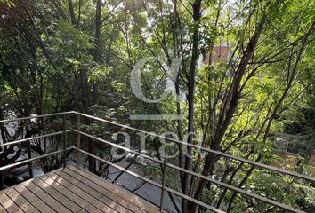 Departamento en  Fernando Montes De Oca 120-120, Condesa-roma, Condesa, Cuauhtémoc, Ciudad De México, 06140, Mex