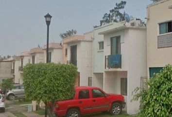 78 casas económicas en venta en Minatitlán, Veracruz 