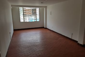 Apartamento en  Batán, Bogotá